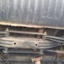 H&H자동차정비 이미지