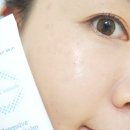 비비크림추천 쌩얼메이크업 <b>옥시젠</b>비비