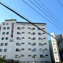 금강대중탕 이미지