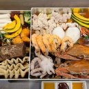 전주해물찜 이미지