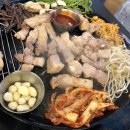 베스킨라빈스검단점