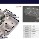 부암동 서희스타힐스 철거완료 1295세대 6월착공 25/27/35 평형별 분양안내 * 051-606-5807 이미지