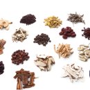 옹기 한약국 이미지