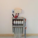 기흥더?? 프라임 뷰 이미지