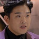 단골곱창 - 화성시 병점동로 115 | 단골곱창