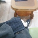 북정제일의원 이미지