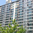 오성공인중개사사무소 이미지