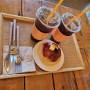 소양도서관 | 전주 당일치기 소양한옥티롤,마시랑게,연화정도서관 방문 후기