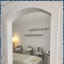 숨 피부관리 이미지