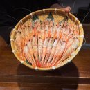참치잡는날 | 강남권 더들리 추천 오마카세 스시리카이 디너 후기, 생참치 잡는날, 예약방법