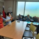 취병1리 경로당 이미지