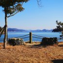 동암체육공원 이미지