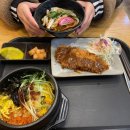 매머드익스프레스정자학원가점