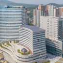제삼경인고속도로물왕영업소 | [뉴스]경기도, 연말까지 전기·수소차 통행료 50% 감면