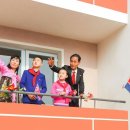 송지농장 이미지