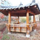 프라임부동산공인중개사사무소 이미지