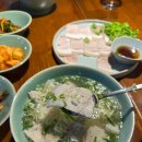 광주시청L 이미지