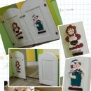 수성어린이집 이미지