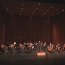 중구문화회관 이미지