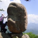 명문기업사