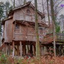 레이관광호텔 이미지