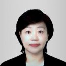 리베라아이누리공인중개사사무소 이미지