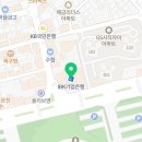 서울숲정신건강의학과의원 이미지