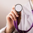 하나효요양병원 이미지