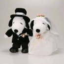 이연공방 | 1. 우리의 절대 반지를 찾아서💍(종로 센슈얼링 서촌점/웨딩 반지, 웨딩링 최종 계약 O 후기)