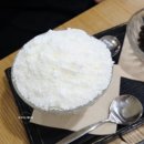소운빙 - 서초구 신반포로 50 | 한티역 빙수맛집 소운빙 내돈내산 후기