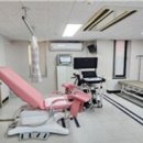 건국대학교충주병원 이미지