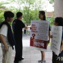 양업고등학교 이미지