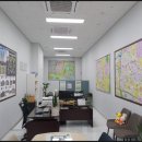 중동힐스테이트공인중개사사무소 이미지