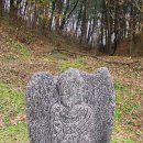 북삼리석조여래입상 네이버블로그
