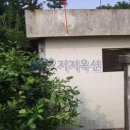 성산읍에 저렴한 농가주택 - 제주도부동산 제주도전원주택 이미지