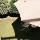 쉼표민박