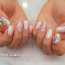 블링블링슈가 이미지