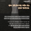 안녕펫 이미지