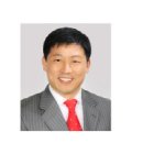 전라남도순천의료원 이미지