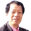 미림인쇄 이미지