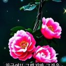 생초초등학교