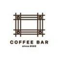 무해한커피바(coffeebar) 네이버블로그