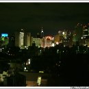 더 샾 민박 이미지