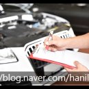 한일카독크 이미지