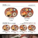핵밥 - 은평구 연서로29길 4-1 | 핵밥
