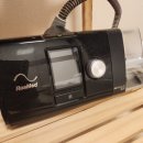 메드메이트 이미지