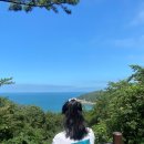 백리포바다와파도소리펜션