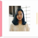 이찰·이율 형제 정려 이미지