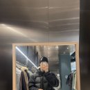 햇쓸까서울