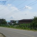 불은면-10 이미지